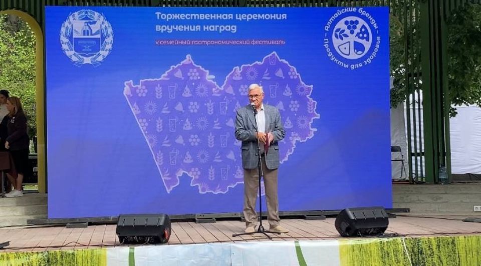 Александр Лукьянов