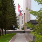 Место не пусто: сколько занимают свои посты министры и замы в алтайском правительстве