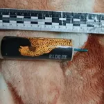 Алтайские правоохранители проверят инцидент со взрывом петарды в руках ребенка