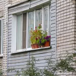 Вторичка набирает обороты: что происходит с рынком недвижимости в Алтайском крае