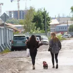 Дотянуть до плана: сколько жилья собираются построить в Алтайском крае в 2026 году