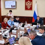 В Республике Алтай перезагрузят механизм целевого обучения