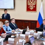 В Республике Алтай развивают национальные виды спорта