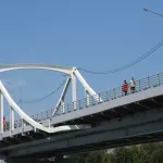 Крупные дорожные проекты реализуют в Республике Алтай