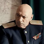 Умер актер Юрий Цурило, известный по фильмам Хрусталев, машину! и Казус Кукоцкого