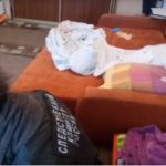 Семья благополучная: первые подробности убийства 5-летнего ребенка в Барнауле