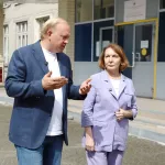 Абрамов спрашивает: куда пропал рабочий класс и как он возвращается