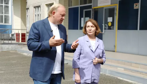 Абрамов спрашивает: куда пропал рабочий класс и как он возвращается
