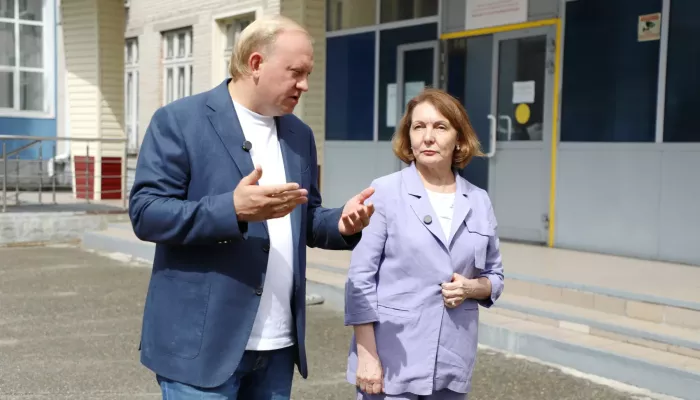 Абрамов спрашивает: куда пропал рабочий класс и как он возвращается