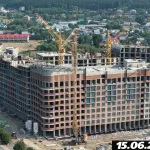 В Белокурихе продают недвижимость, которая побила рекорд по стоимости во всем регионе