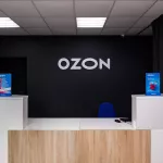 ПВЗ Ozon будут использовать как небольшие логистические центры