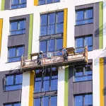 Неоднозначная радость. В 2026 году в Барнауле начали строить больше жилья