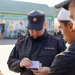 Трем десяткам нелегальных мигрантов придется попрощаться с Алтайским краем