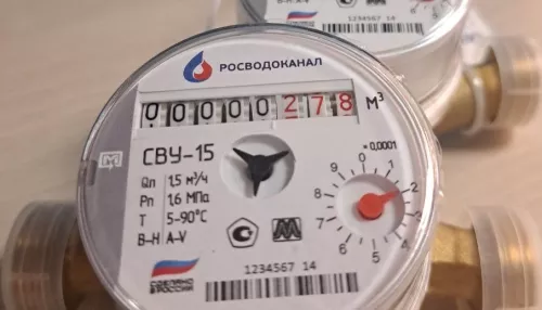 Как выбрать, установить и поверить прибор учёта: советы эксперта