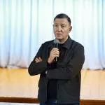 Поддержка национальных видов спорта в Республике Алтай выросла в 25 раз