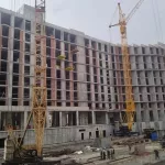 Каждый купит домик: Гатилов назвал условия для жилой застройки Белокурихи