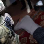 Банда мошенников и черных вдов наживалась на участниках СВО в Алтайском крае