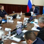 В Республике Алтай пройдена острая фаза топливного кризиса