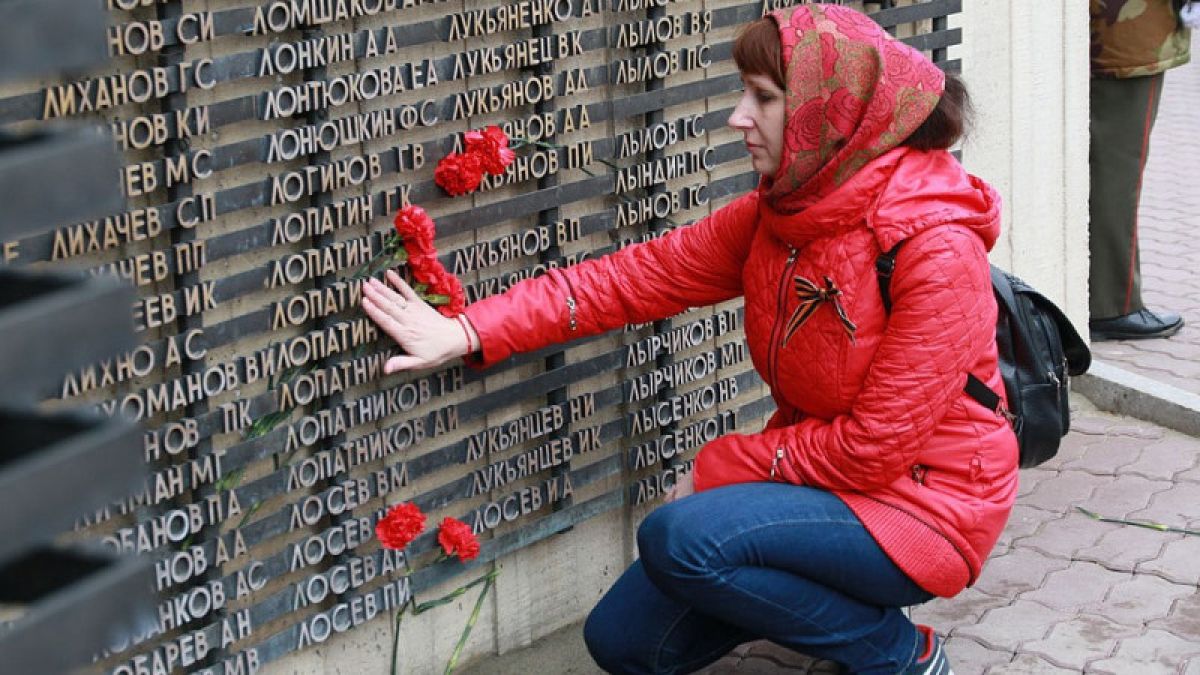 25 имен. РЖЕВСКИЙ мемориал советскому солдату фамилии погибших. Памятник подо Ржевом с именами погибших. Список погибших на Ржевском мемориале. РЖЕВСКИЙ мемориал фамилии.