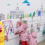 Город – большая семья: как барнаульцы отмечают 296-летие краевой столицы. Трансляция