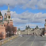 Американские переговорщики Уиткофф и Кушнер прибыли в Москву