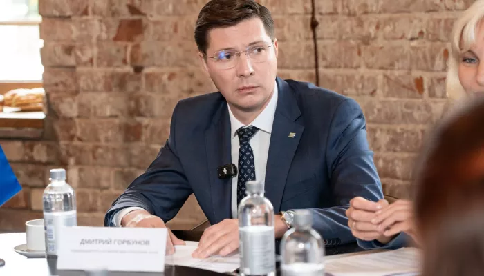 Малый и средний бизнес на Алтае наращивает объемы безналичных расчетов