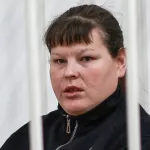 Мать обварила годовалую дочь кипятком и заставила выпить уксус: девочка скончалась
