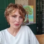 Звезда Кухни Елена Ксенофонтова сменила образ и скинула 10 лет
