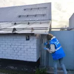 В Барнауле провели рейд по профилактике незаконного оборота наркотиков