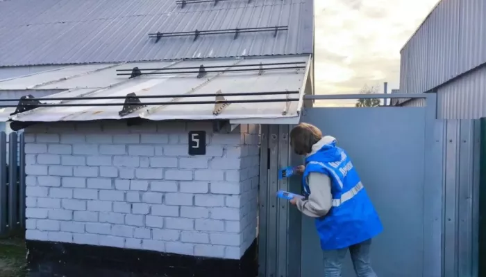 В Барнауле провели рейд по профилактике незаконного оборота наркотиков