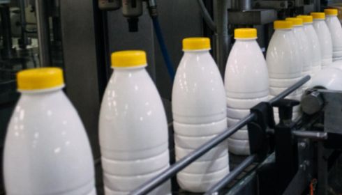 Подорожает ли молочная продукция в Алтайском крае из-за дополнительного контроля