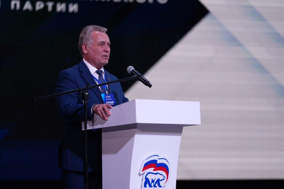 Александр Романенко