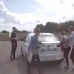 46-летнюю пособницу мошенников задержали в Алтайском крае с деньгами бойца СВО