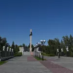 Александр Романенко оценил, как в Славгороде реализуют постановление АКЗС