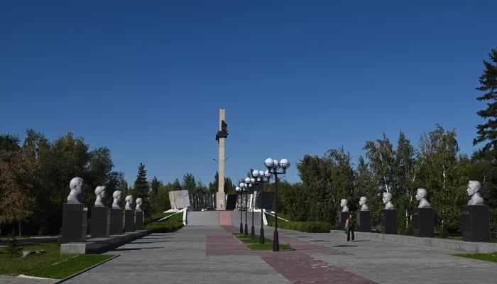 Александр Романенко оценил, как в Славгороде реализуют постановление АКЗС