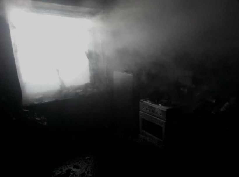  Фото:Главное управление МЧС России по Алтайскому краю