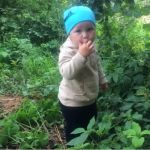 Маленькому Тимофею из Барнаула требуется помощь в борьбе с онкологией