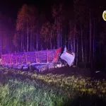 По миллиону рублей получат семьи погибших в страшном ДТП под Архангельском