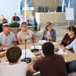 Жители двух районов Республики Алтай подключились к обсуждению архитектурного кода