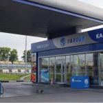 Заправка машины газом: почему в Барнауле цены выше, чем в других городах Сибири?