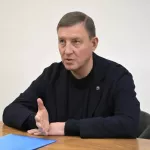 В 2026 году в районах Республики Алтай откроют 10 спортивных площадок