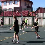 Как программа инициативного бюджетирования помогает преображать Барнаул: интервью