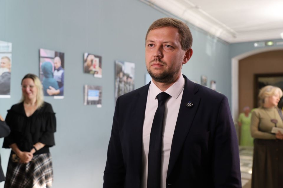 Бийчане отметили присвоение городу почетного звания торжественным концертом