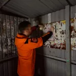 В Алтайском крае продолжаются поиски мужчины, пропавшего в СНТ Березка. Фото
