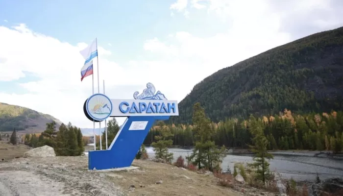 В Горном Алтае оценят состояние сельского культурно-спортивного комплекса для ремонта