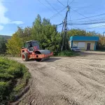 В Горно-Алтайске обсудили отработку жалоб горожан на состояние дорог