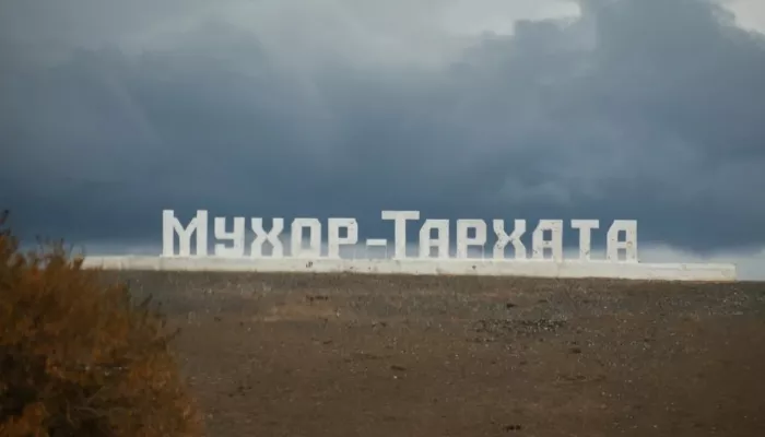 В селе Мухор-Тархата Республики Алтай построят новый ДК и реанимируют мост