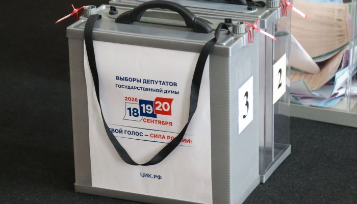 Проститутки Ленинского Района Маркса Проститутки Ленинского Района Маркса