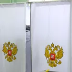 Стартовал последний день выборов депутатов Госдумы в Республике Алтай