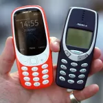 Nokia уходит из России: что теперь будет с российскими коммуникациями